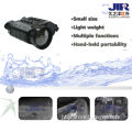 Binocular Hand-held Portable infrared Thermal Camera/Night vision/IR